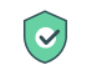 TRUSTPAY